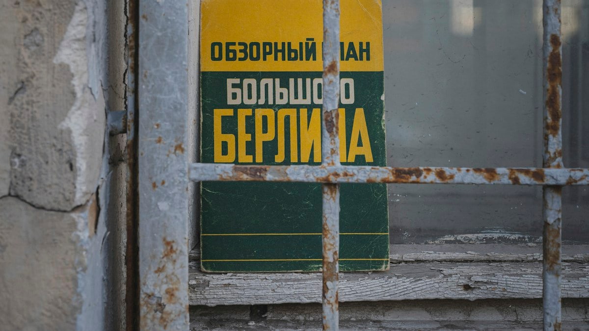 Σημασία της Ισορροπημένης Διατροφής